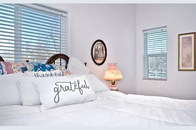 1800 Silverado Drive, Placerville, CA 95667 - Photo 7