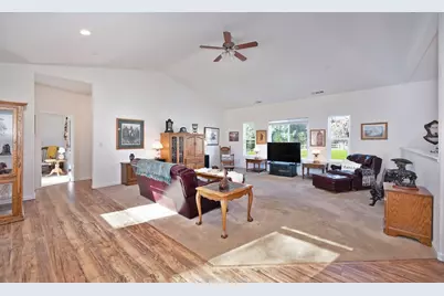1800 Silverado Drive, Placerville, CA 95667 - Photo 1