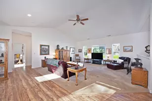 1800 Silverado Dr, Placerville, CA 95667 - Photo 1