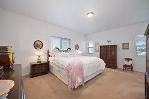 1800 Silverado Dr, Placerville, CA 95667 - Photo 3