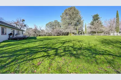 1800 Silverado Drive, Placerville, CA 95667 - Photo 33