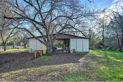 1800 Silverado Drive, Placerville, CA 95667 - Photo 27