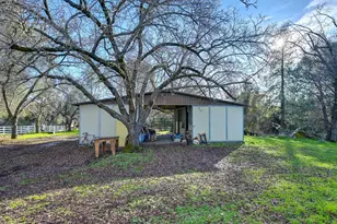 1800 Silverado Dr, Placerville, CA 95667 - Photo 27