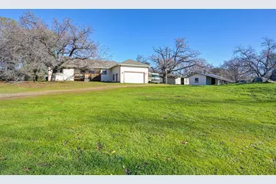 1800 Silverado Drive, Placerville, CA 95667 - Photo 21