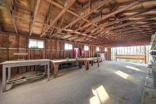 1800 Silverado Dr, Placerville, CA 95667 - Photo 5