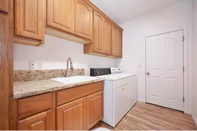 1800 Silverado Drive, Placerville, CA 95667 - Photo 17