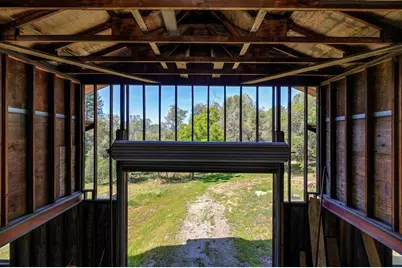 1800 Silverado Drive, Placerville, CA 95667 - Photo 37