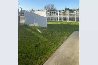 1881 Valley Street, Atwater, CA 95301 - Photo 29