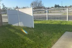 1881 Valley St, Atwater, CA 95301 - Photo 29