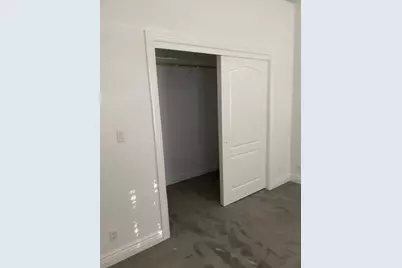 1881 Valley Street, Atwater, CA 95301 - Photo 25