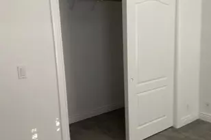 1881 Valley St, Atwater, CA 95301 - Photo 25