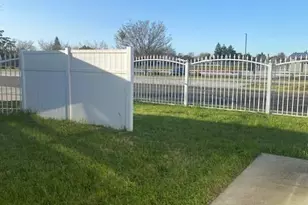 1881 Valley St, Atwater, CA 95301 - Photo 31