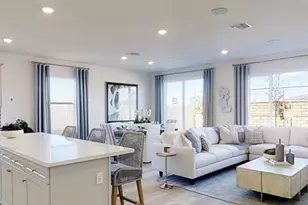 2334 Lingcod Wy, Roseville, CA 95747 - Photo 11