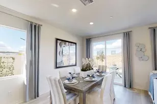 2334 Lingcod Wy, Roseville, CA 95747 - Photo 15