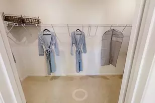 2334 Lingcod Wy, Roseville, CA 95747 - Photo 17