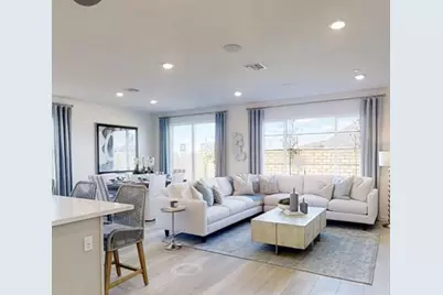 2334 Lingcod Way, Roseville, CA 95747 - Photo 3