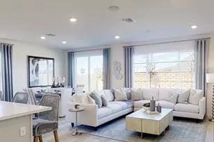 2334 Lingcod Wy, Roseville, CA 95747 - Photo 3