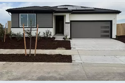 2334 Lingcod Way, Roseville, CA 95747 - Photo 1