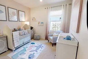 2334 Lingcod Wy, Roseville, CA 95747 - Photo 21