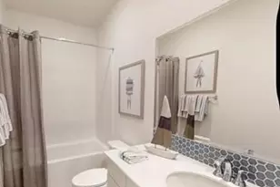 2334 Lingcod Wy, Roseville, CA 95747 - Photo 23