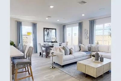 2334 Lingcod Way, Roseville, CA 95747 - Photo 13