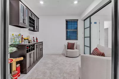 12849 Knightsbrook Avenue, Rancho Cordova, CA 95742 - Photo 13