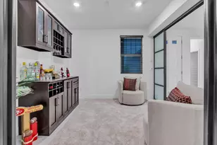 12849 Knightsbrook Ave, Rancho Cordova, CA 95742 - Photo 13