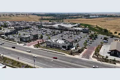 12849 Knightsbrook Avenue, Rancho Cordova, CA 95742 - Photo 35