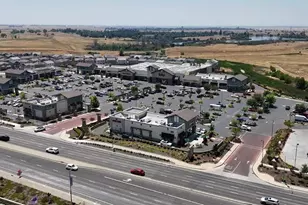 12849 Knightsbrook Ave, Rancho Cordova, CA 95742 - Photo 35