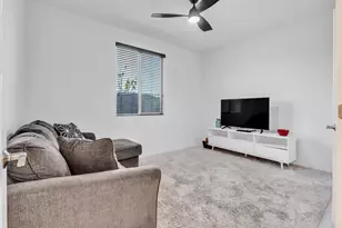 12849 Knightsbrook Ave, Rancho Cordova, CA 95742 - Photo 19