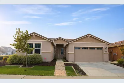 12849 Knightsbrook Avenue, Rancho Cordova, CA 95742 - Photo 1