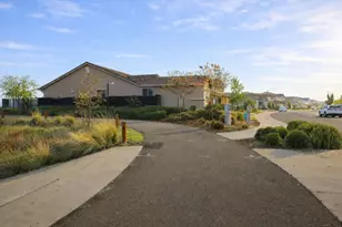 12849 Knightsbrook Ave, Rancho Cordova, CA 95742 - Photo 29