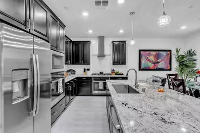 12849 Knightsbrook Avenue, Rancho Cordova, CA 95742 - Photo 5