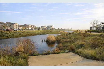 12849 Knightsbrook Avenue, Rancho Cordova, CA 95742 - Photo 31