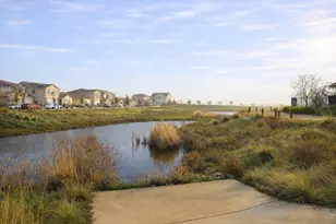 12849 Knightsbrook Ave, Rancho Cordova, CA 95742 - Photo 31