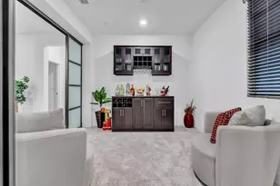 12849 Knightsbrook Ave, Rancho Cordova, CA 95742 - Photo 11