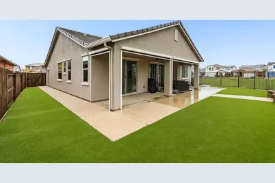 12849 Knightsbrook Avenue, Rancho Cordova, CA 95742 - Photo 23