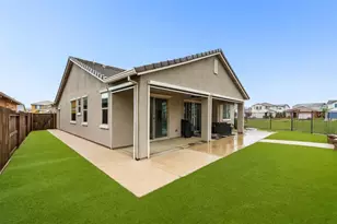 12849 Knightsbrook Ave, Rancho Cordova, CA 95742 - Photo 23