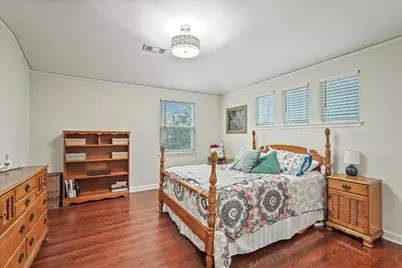 2634 Clarendon Avenue, Stockton, CA 95204 - Photo 31