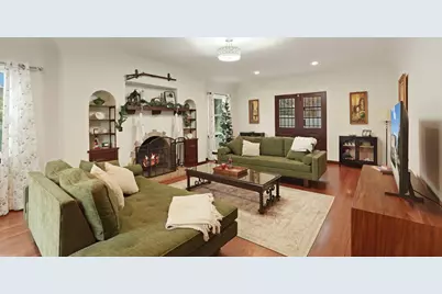 2634 Clarendon Avenue, Stockton, CA 95204 - Photo 13