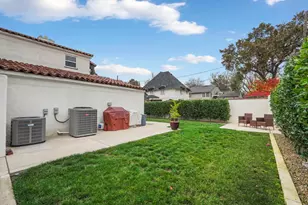 2634 Clarendon Ave, Stockton, CA 95204 - Photo 45