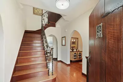 2634 Clarendon Avenue, Stockton, CA 95204 - Photo 11