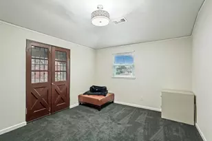 2634 Clarendon Ave, Stockton, CA 95204 - Photo 33