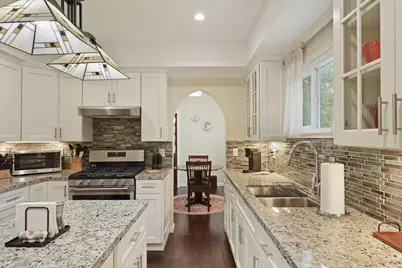 2634 Clarendon Avenue, Stockton, CA 95204 - Photo 19