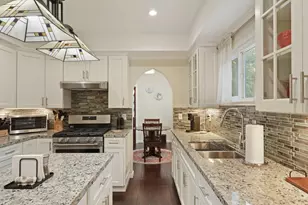 2634 Clarendon Ave, Stockton, CA 95204 - Photo 19