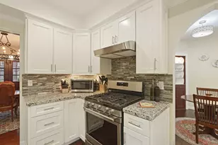 2634 Clarendon Ave, Stockton, CA 95204 - Photo 21