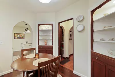 2634 Clarendon Avenue, Stockton, CA 95204 - Photo 25