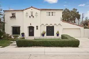 2634 Clarendon Ave, Stockton, CA 95204 - Photo 1