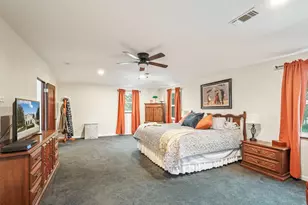 2634 Clarendon Ave, Stockton, CA 95204 - Photo 37