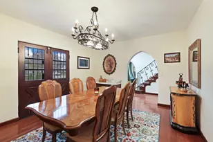 2634 Clarendon Ave, Stockton, CA 95204 - Photo 5
